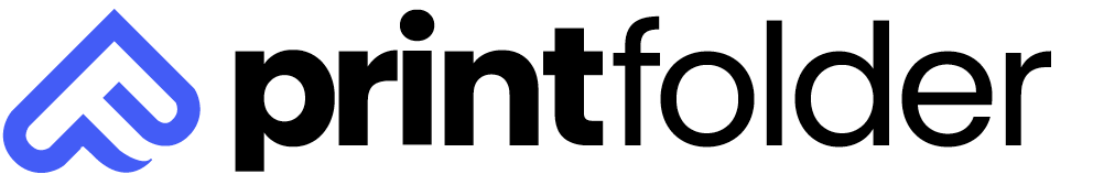 Printfolder