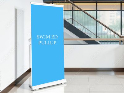 swim-ed pullup