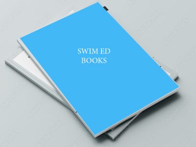 swim-ed brochure